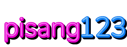 pisang123 — logo kanal