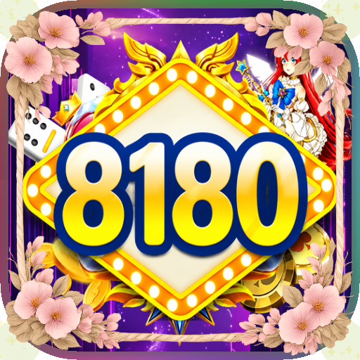 8180 — galeri pratinjau Resmi APK